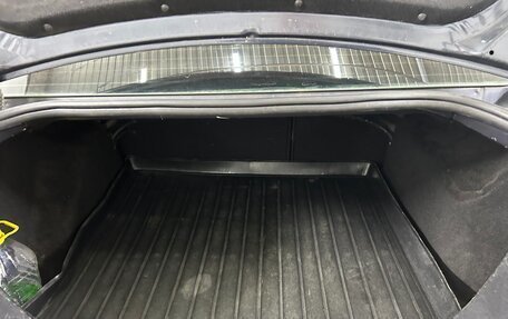 Ford Focus II рестайлинг, 2007 год, 480 000 рублей, 13 фотография