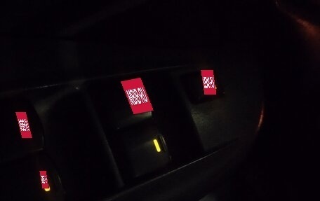 Nissan Almera Classic, 2010 год, 350 000 рублей, 8 фотография