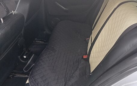 Volkswagen Bora, 1999 год, 300 000 рублей, 9 фотография