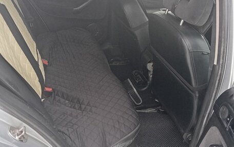 Volkswagen Bora, 1999 год, 300 000 рублей, 10 фотография