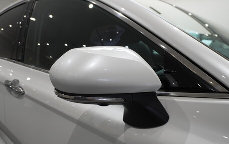 Toyota Camry, 2019 год, 2 970 000 рублей, 27 фотография