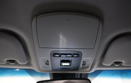 Toyota Camry, 2019 год, 2 970 000 рублей, 26 фотография