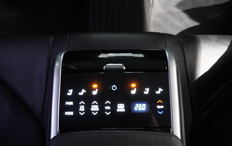 Toyota Camry, 2019 год, 2 970 000 рублей, 25 фотография