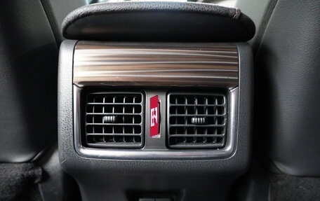 Toyota Camry, 2019 год, 2 970 000 рублей, 24 фотография