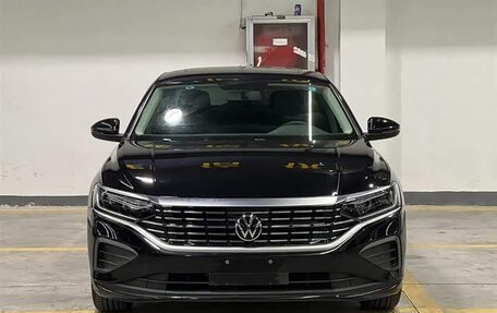 Volkswagen Passat B8 рестайлинг, 2023 год, 2 220 008 рублей, 2 фотография