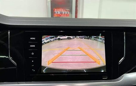 Volkswagen Passat B8 рестайлинг, 2023 год, 2 220 008 рублей, 13 фотография