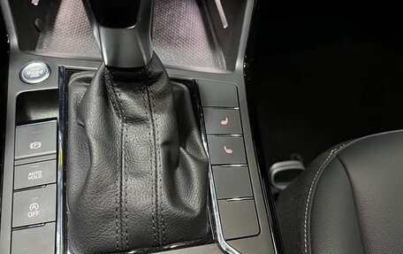 Volkswagen Passat B8 рестайлинг, 2023 год, 2 220 008 рублей, 15 фотография