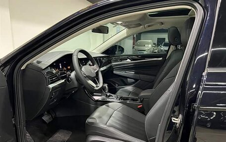 Volkswagen Passat B8 рестайлинг, 2023 год, 2 220 008 рублей, 8 фотография