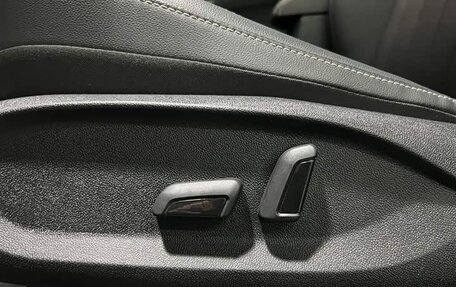 Volkswagen Passat B8 рестайлинг, 2023 год, 2 220 008 рублей, 9 фотография