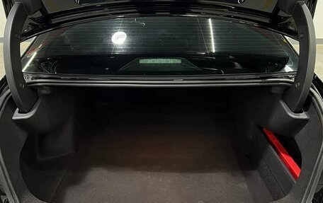 Volkswagen Passat B8 рестайлинг, 2023 год, 2 220 008 рублей, 20 фотография