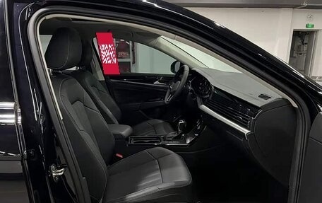 Volkswagen Passat B8 рестайлинг, 2023 год, 2 220 008 рублей, 18 фотография