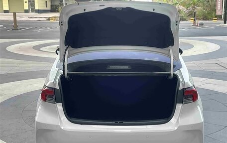 Toyota Corolla, 2022 год, 1 330 000 рублей, 12 фотография