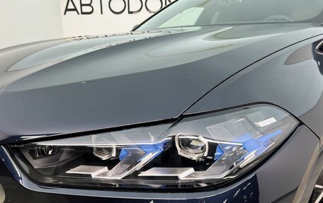 BMW X6, 2024 год, 13 350 000 рублей, 8 фотография