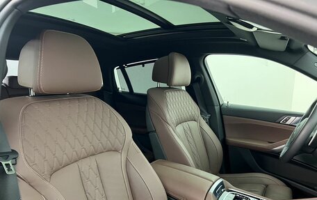 BMW X6, 2024 год, 13 350 000 рублей, 15 фотография