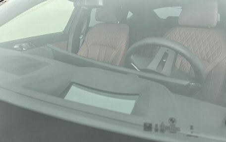 BMW X6, 2024 год, 13 350 000 рублей, 19 фотография