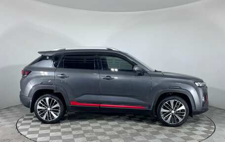 Changan CS35 Plus, 2023 год, 1 797 000 рублей, 4 фотография