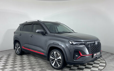 Changan CS35 Plus, 2023 год, 1 797 000 рублей, 3 фотография