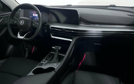 Changan CS35 Plus, 2023 год, 1 797 000 рублей, 9 фотография