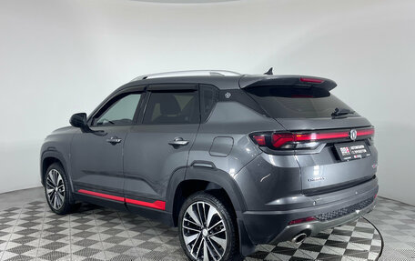 Changan CS35 Plus, 2023 год, 1 797 000 рублей, 7 фотография