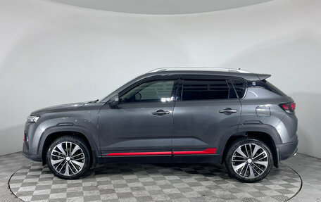 Changan CS35 Plus, 2023 год, 1 797 000 рублей, 8 фотография