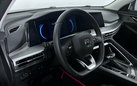 Changan CS35 Plus, 2023 год, 1 797 000 рублей, 12 фотография