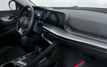 Changan CS35 Plus, 2023 год, 1 797 000 рублей, 15 фотография