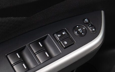 Honda CR-V IV, 2015 год, 2 649 000 рублей, 16 фотография