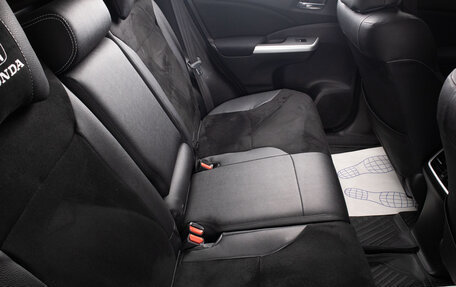 Honda CR-V IV, 2015 год, 2 649 000 рублей, 19 фотография