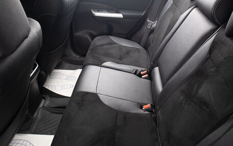 Honda CR-V IV, 2015 год, 2 649 000 рублей, 20 фотография