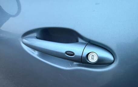 Chery Tiggo 4 I рестайлинг, 2021 год, 1 295 000 рублей, 26 фотография