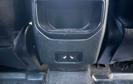 Chery Tiggo 4 I рестайлинг, 2021 год, 1 295 000 рублей, 24 фотография