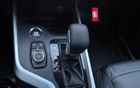 Chery Tiggo 4 I рестайлинг, 2021 год, 1 295 000 рублей, 21 фотография