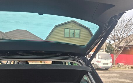 Volkswagen Tiguan II, 2017 год, 3 200 000 рублей, 10 фотография