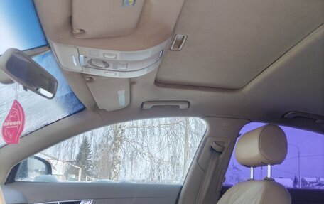 Audi A6, 2005 год, 750 000 рублей, 1 фотография