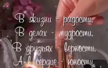 Hyundai Creta I рестайлинг, 2017 год, 1 250 000 рублей, 1 фотография