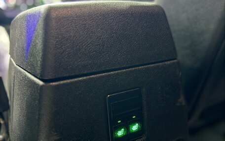 ЛуАЗ Patriot, 2017 год, 1 700 000 рублей, 13 фотография