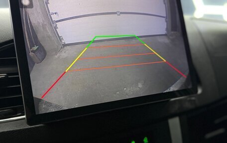 ЛуАЗ Patriot, 2017 год, 1 700 000 рублей, 30 фотография