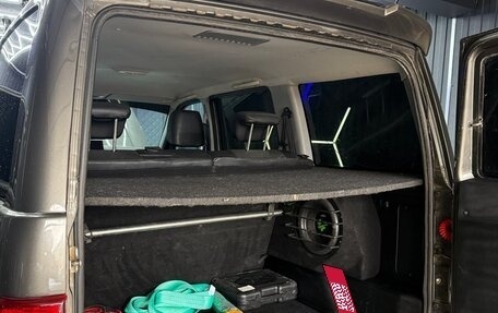 ЛуАЗ Patriot, 2017 год, 1 700 000 рублей, 31 фотография