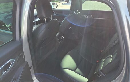 Haval F7, 2025 год, 2 500 000 рублей, 14 фотография