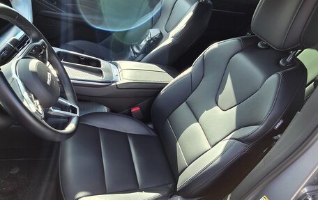 Haval F7, 2025 год, 2 500 000 рублей, 20 фотография