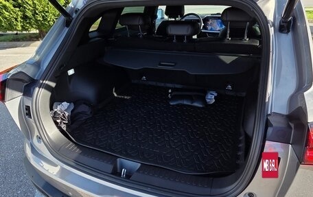 Haval F7, 2025 год, 2 500 000 рублей, 10 фотография