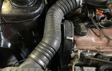 Volkswagen Passat B3, 1992 год, 267 000 рублей, 7 фотография