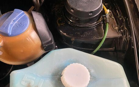 Volkswagen Passat B3, 1992 год, 267 000 рублей, 8 фотография