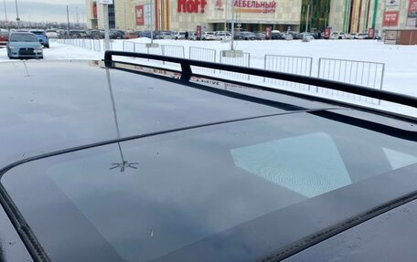 Volkswagen Passat B3, 1992 год, 267 000 рублей, 5 фотография