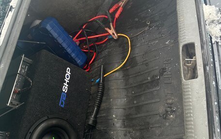 Mitsubishi Galant VIII, 2000 год, 300 000 рублей, 10 фотография