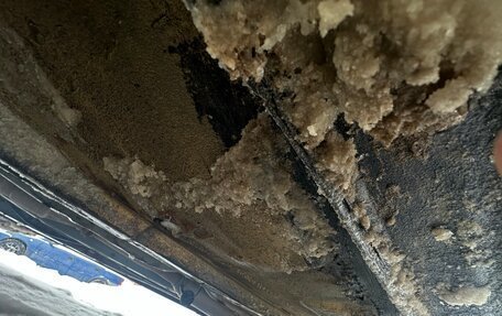 Mitsubishi Galant VIII, 2000 год, 300 000 рублей, 12 фотография