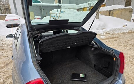 Skoda Octavia, 2008 год, 780 000 рублей, 20 фотография