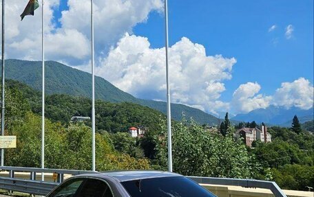 BMW 5 серия, 1998 год, 668 000 рублей, 2 фотография