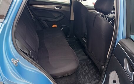 Haval Jolion, 2024 год, 2 050 000 рублей, 4 фотография