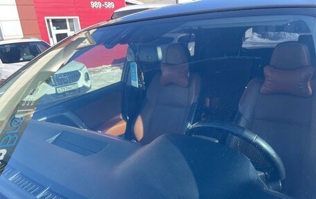 Toyota RAV4, 2016 год, 2 650 000 рублей, 8 фотография